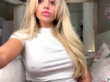 girl cam oliviamathers image #3946187