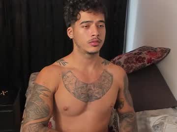man cam schneiider image #1765877