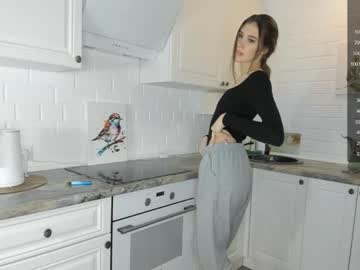 girl cam baileywalton image #3427746