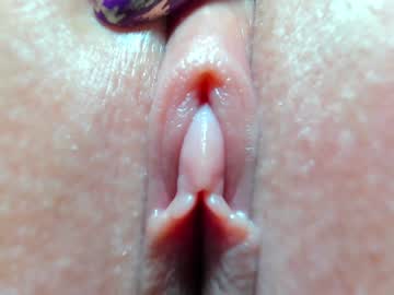 girl cam _witch__ image #2711999