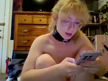 girl cam blonde_katie image #4616039