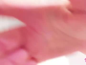 girl cam daphnemadison image #4074912