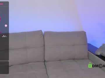 girl cam lonelyflowerr image #3573737