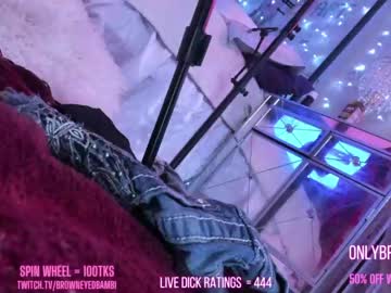 girl cam butterybubblebutt image #2844166