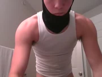 man cam matthewbabyyy image #1873701