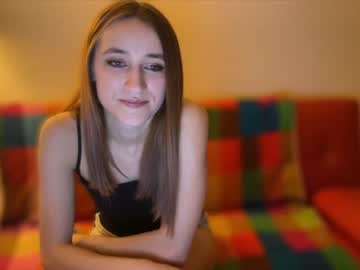 girl cam sarah369369 image #4170296
