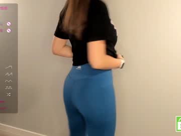 girl cam brittcubitt image #4384675