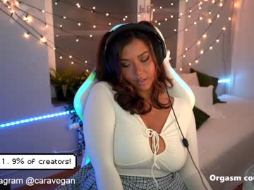 girl cam carasweden image #141856