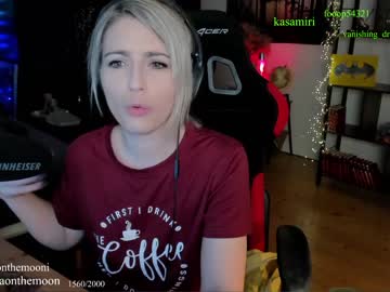 girl cam kimilee22 image #3031670
