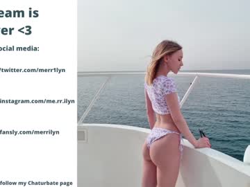 girl cam merrilyn image #2232246