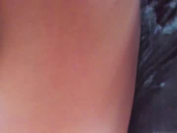 girl cam star_gazing image #1198105