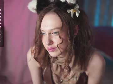 girl cam hoolybunny image #3685957