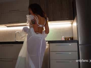 girl cam therealbonnieclydex image #2827292