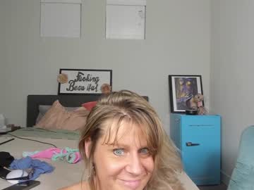 girl cam avapheonix image #1412710