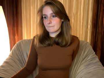 girl cam cute_siberian_girl image #4173713