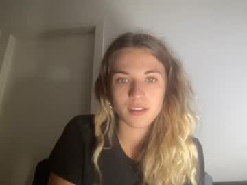 girl cam lil_miss_naughty image #807096