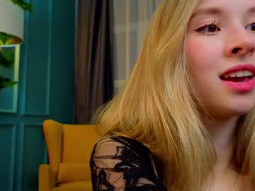 girl cam milablush image #4292650