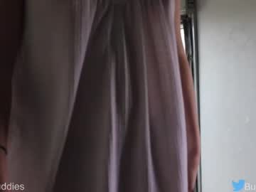couple cam busbuddies image #3675825