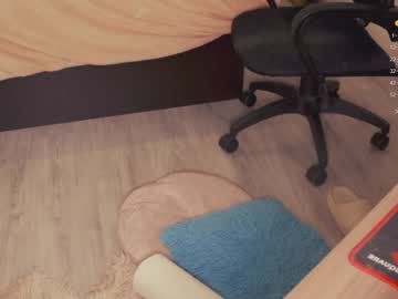 girl cam chery_lady22 image #3946387