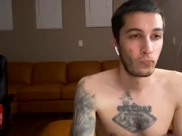 joshbanks97  cam