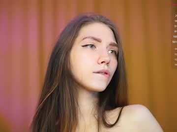 girl cam angels_kiss image #1735346