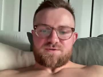 zjerty8  cam