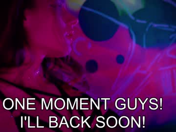 girl cam pinkncrazy image #2129512