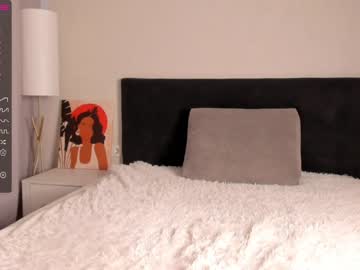 girl cam lisanelsona image #3328499
