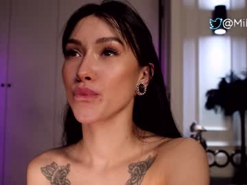 girl cam miladenver image #1947940