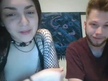 couple cam primordialjuices image #4634769