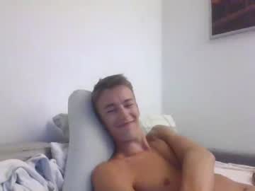 man cam thormos7 image #1434814