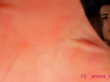 couple cam anna_mariia image #705984