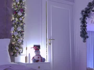 girl cam miladystarlight image #4009192