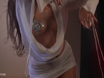 girl cam lettymoa image #3294134