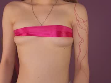 girl cam alisia_spinnet image #3870826
