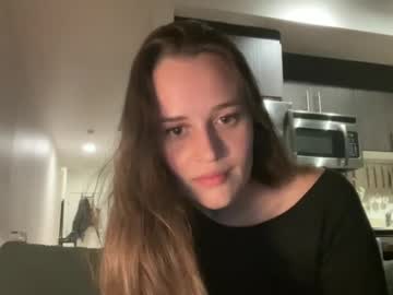 girl cam valeriepaste image #4694699