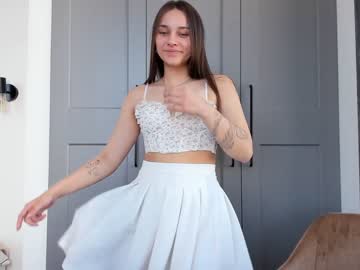 girl cam eleonora_linn image #1371351