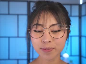 girl cam gigi_ulala image #4610445