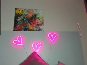 girl cam zoe_0 image #180188