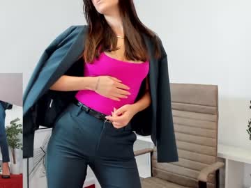 girl cam legswattitude image #3779559