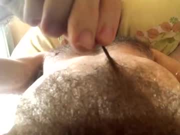 hairygiganticcockpornactorerik  cam