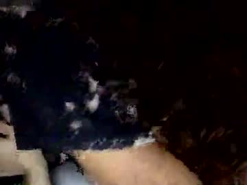 couple cam l0ve0ntherun727 image #53213