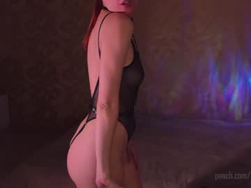 girl cam _northern_girl_ image #2359782