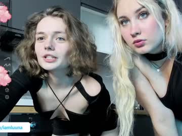 girl cam mxxnsxsul image #1905839