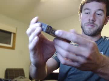 man cam alwayzhigh image #267731