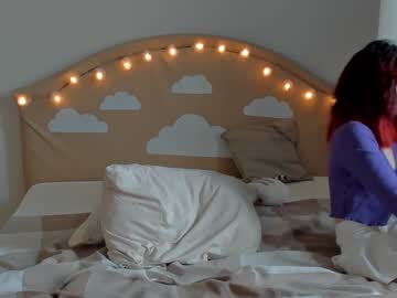 girl cam relaxi_girl image #1155928