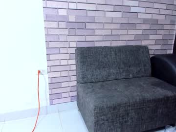 couple cam angeline_uwu image #2098679