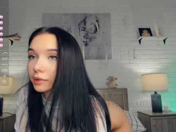 girl cam riskyproject image #4169582