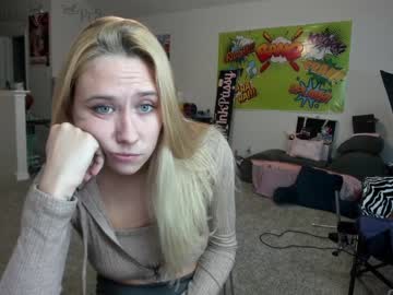 girl cam pr3ttyp1nkpussy image #199946