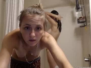 girl cam svtf2323 image #1745544